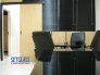tampos-setglass-39