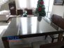 tampos-setglass-05