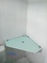 tampos-setglass-44
