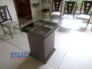 tampos-setglass-06