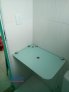 tampos-setglass-45