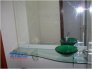 tampos-setglass-12