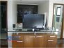 tampos-setglass-13