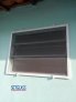 telas-setglass-79
