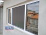 telas-setglass-16