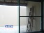 telas-setglass-17