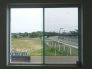 telas-setglass-18
