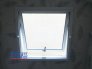 telas-setglass-19