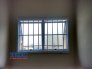 telas-setglass-20