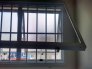 telas-setglass-21