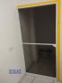 telas-setglass-22