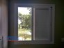 telas-setglass-23