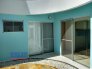 telas-setglass-24