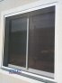 telas-setglass-10