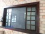 telas-setglass-03