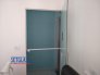 telas-setglass-27
