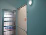 telas-setglass-28