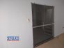 telas-setglass-29