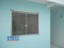 telas-setglass-31