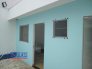 telas-setglass-32