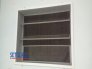 telas-setglass-34