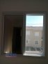 telas-setglass-11