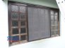 telas-setglass-04