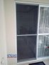 telas-setglass-36