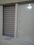 telas-setglass-37