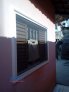 telas-setglass-38