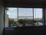 telas-setglass-40