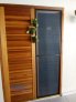 telas-setglass-41