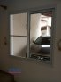 telas-setglass-43