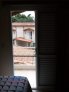 telas-setglass-45
