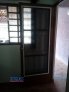 telas-setglass-12