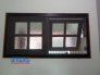 telas-setglass-05