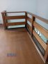 telas-setglass-47