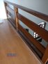 telas-setglass-48