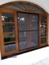 telas-setglass-50