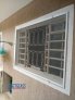 telas-setglass-51