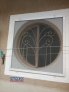 telas-setglass-52
