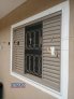 telas-setglass-53