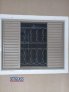telas-setglass-54