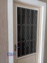 telas-setglass-55