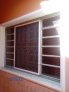 telas-setglass-13