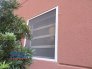 telas-setglass-06