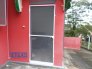 telas-setglass-58