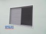 telas-setglass-59