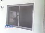 telas-setglass-61