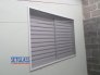 telas-setglass-62